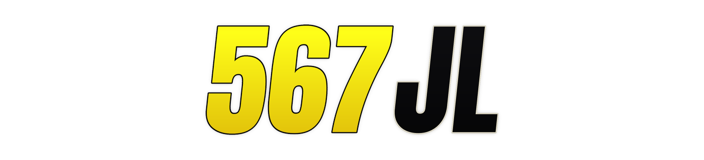 567jl Logo